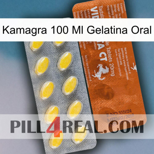 Kamagra 100 Ml Oral Jelly 42.jpg